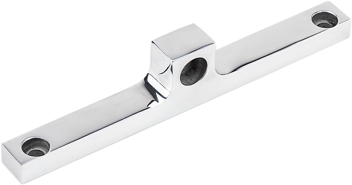 FXFB/FXFBS HEADLIGHT BLOCK ADAPTER