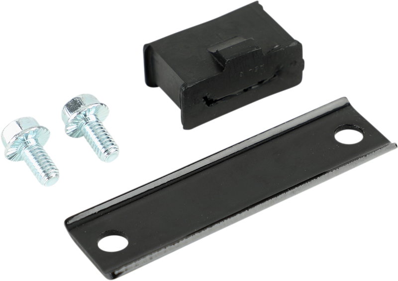 Exhaust Support Kit