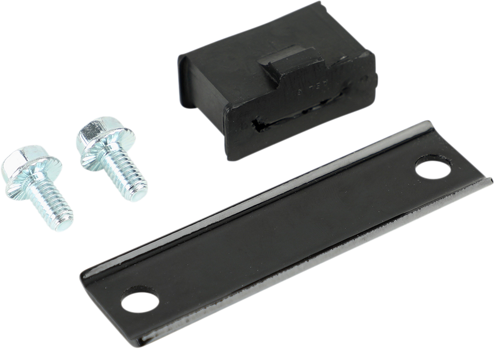 Exhaust Support Kit