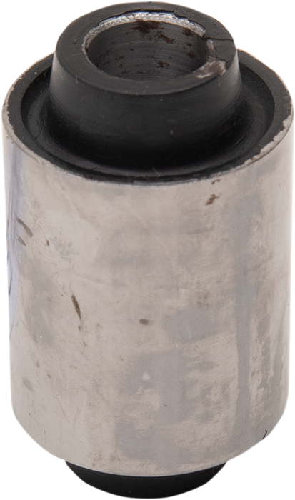 Handlebar Riser Bushing