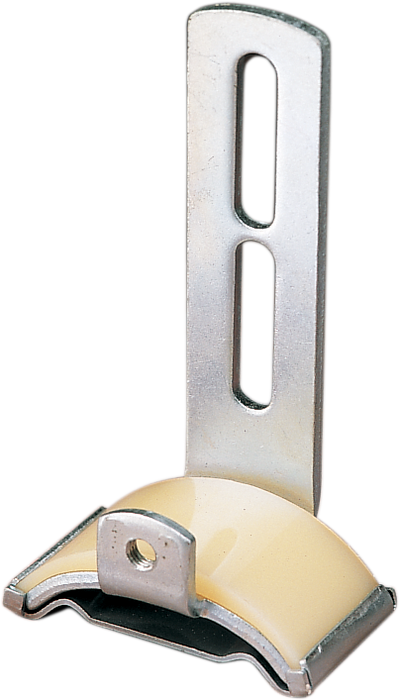 Primary Shoe Adjuster - '91-'03 XL