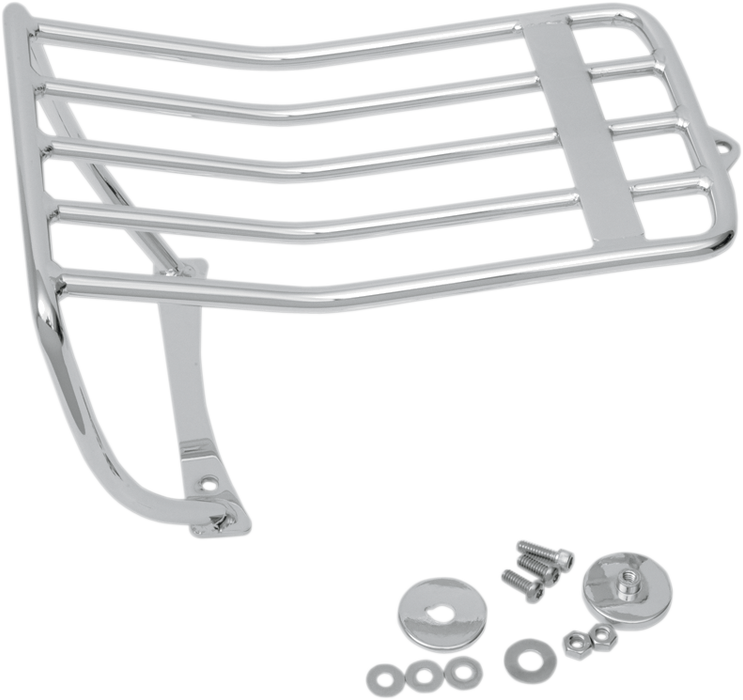 Luggage Rack - FXST/FXWG