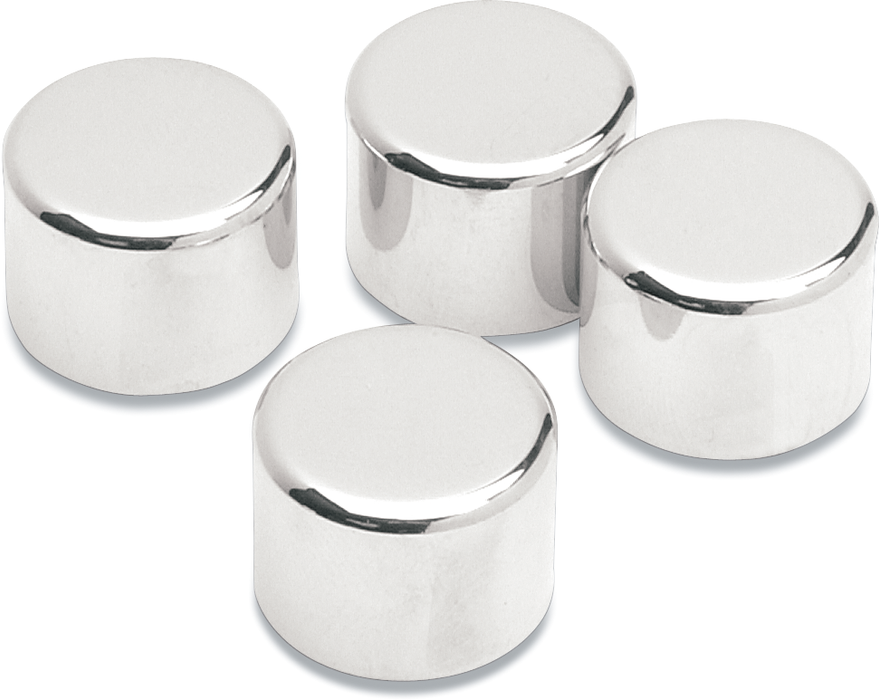 Rocker Box Cover - Twin Cam