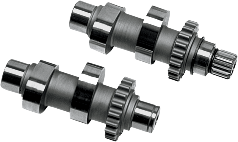 FEULING 525  CHAIN DRIVE CAM SHAFTS ('99-'06 TWIN CAM)