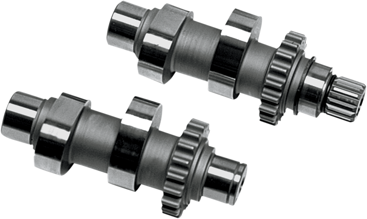 FEULING 525  CHAIN DRIVE CAM SHAFTS ('99-'06 TWIN CAM)
