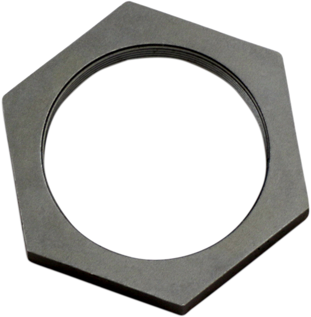Mainshaft Sprocket Nut