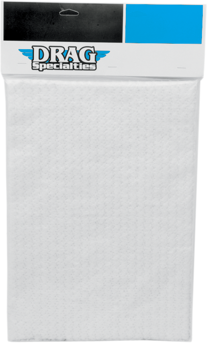 Muffler Packing - 11"x16"x1"