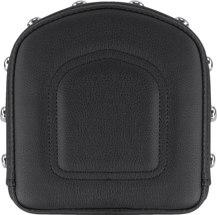 Pad - Contoured - Studded