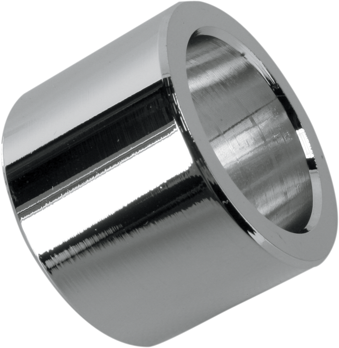 Wheel Spacer - Rear Left - 1" x 2.098"