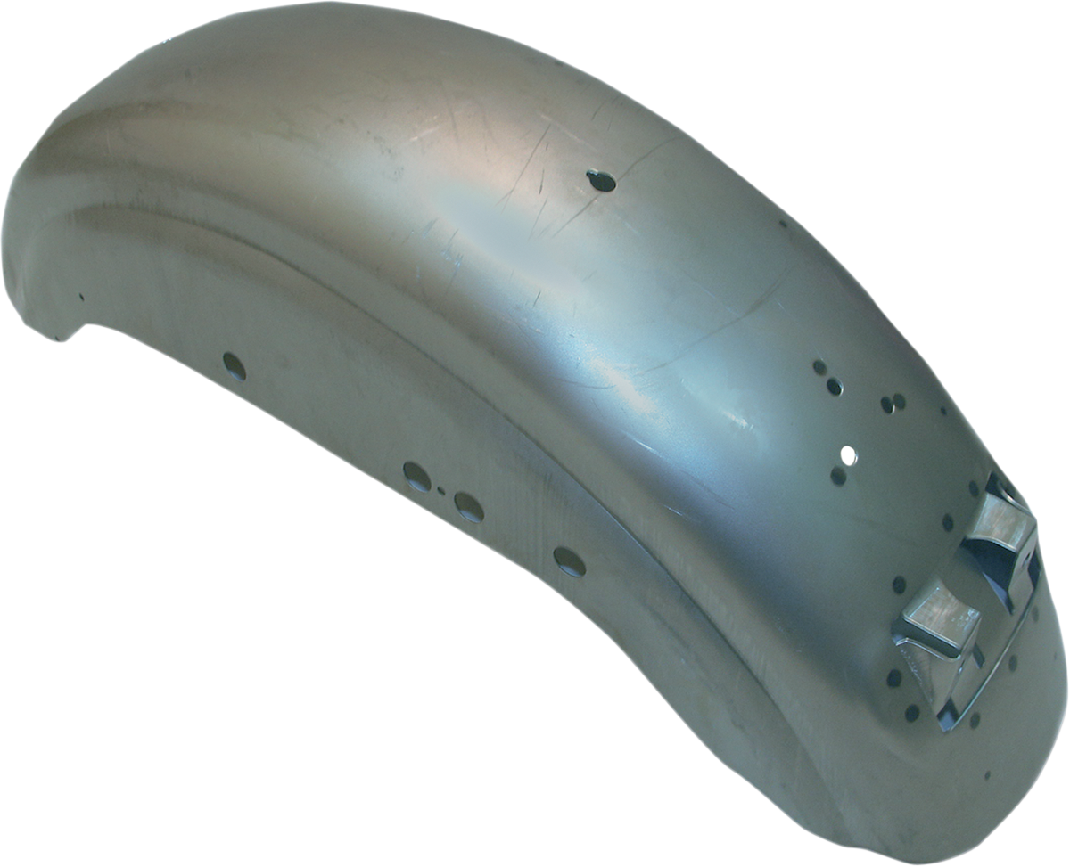 Rear Fender - XL '97-'98 — Ramjet Racing