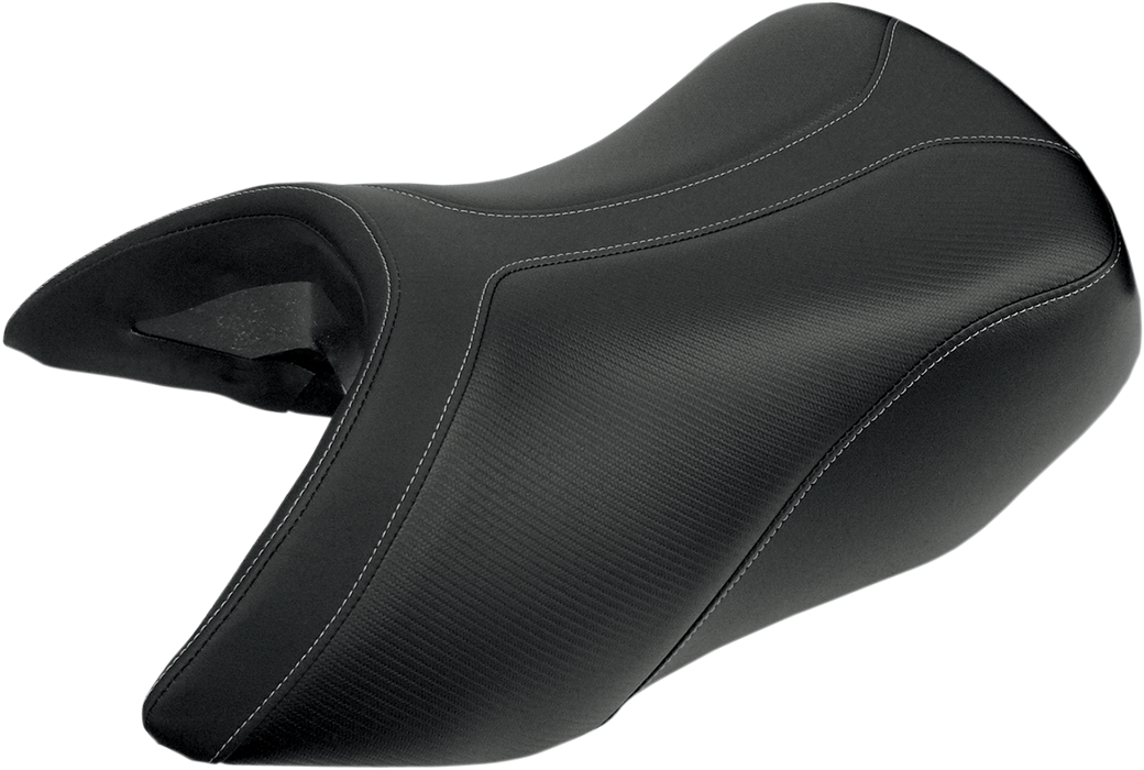 Adventuring Solo Seat - Tenere