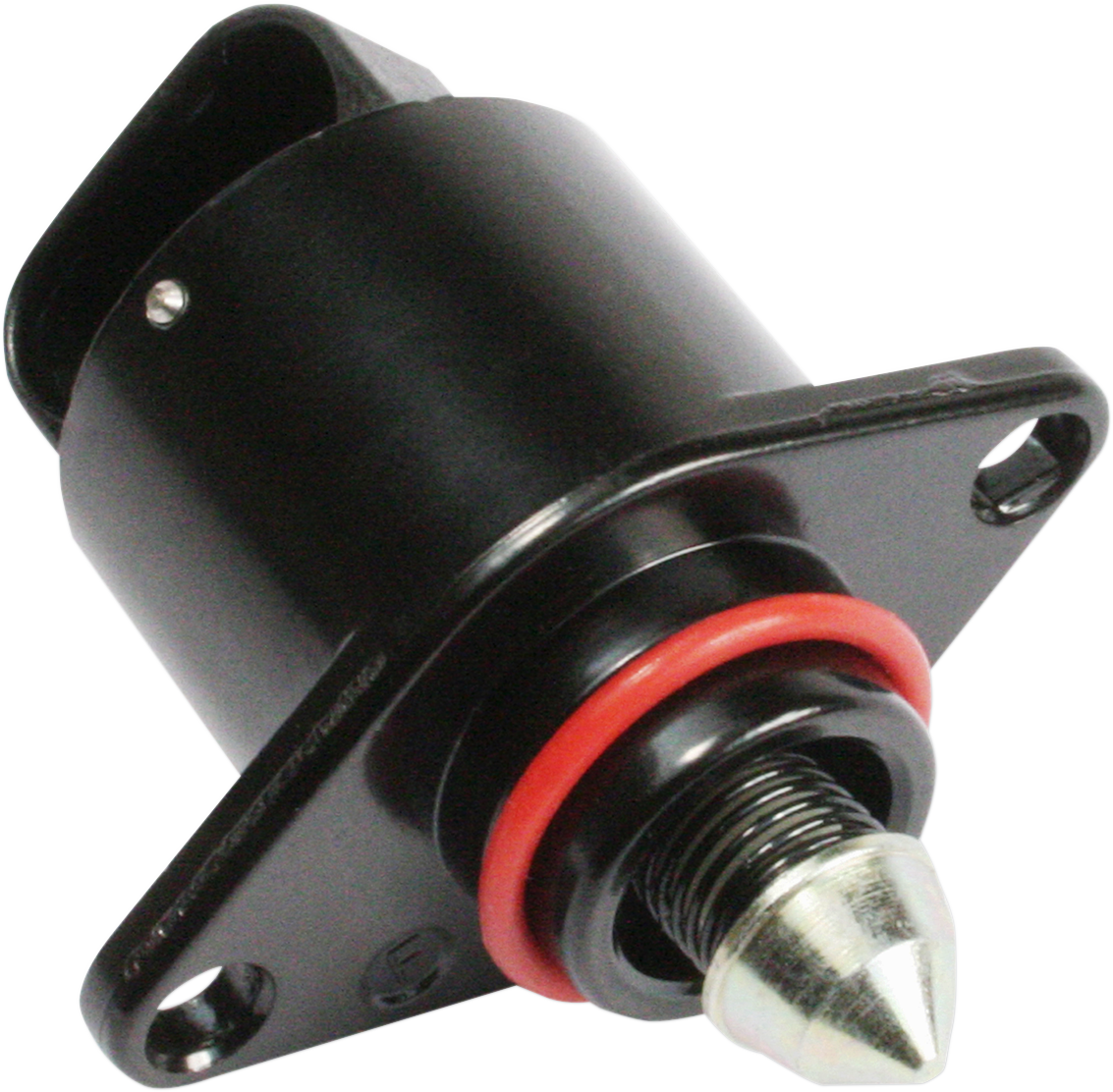 Idle Air Control Module — Ramjet Racing