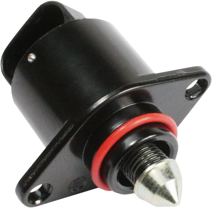 Idle Air Control Module