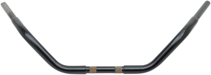 Handlebar - Buffalo - TBW - Black