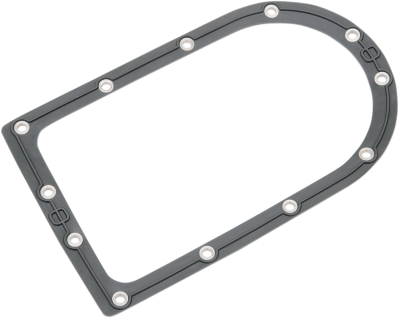 Fuel Pump Door Seal - Dyna