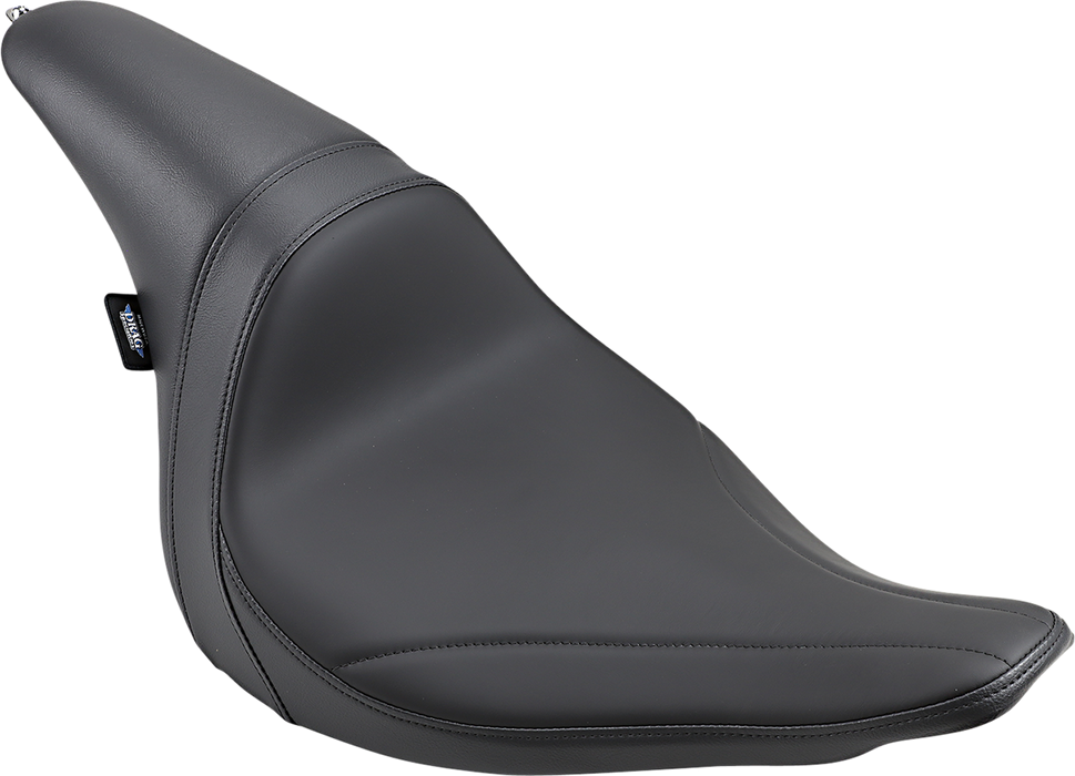 Predator Seat - Mild Stitch - FXSB '13-'17