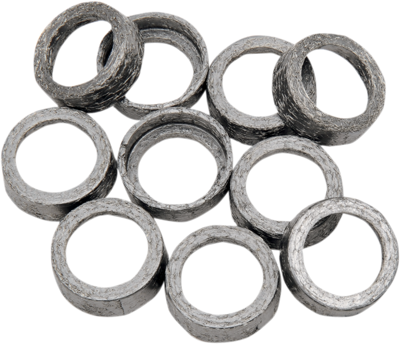 Exhaust Gasket