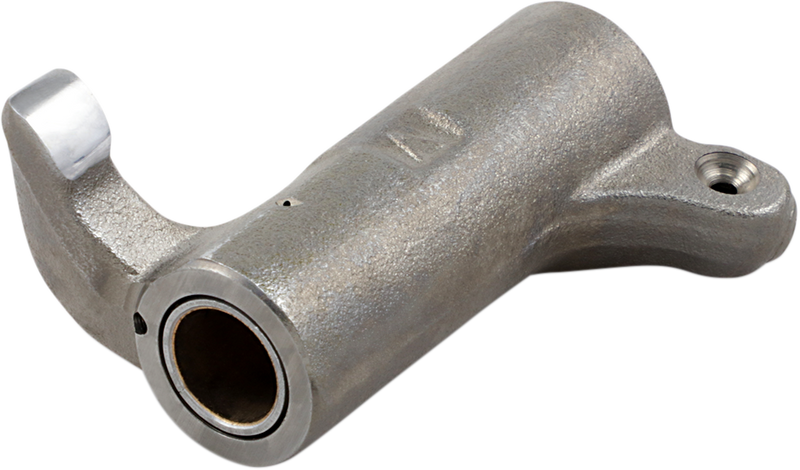 Replacement Rocker Arm - Rear Exhaust - XL