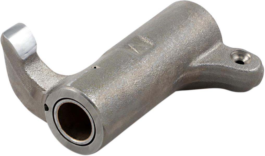 Replacement Rocker Arm - Rear Exhaust - XL