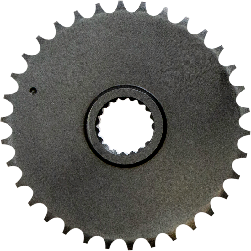 Cam Sprocket - Outer - 34 Tooth - Twin Cam