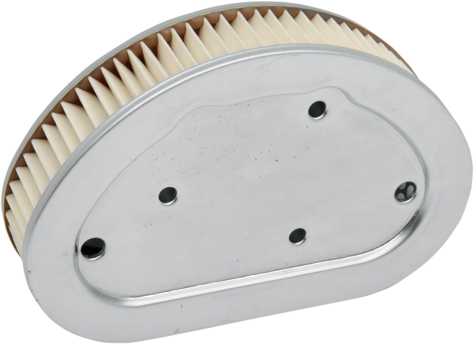Replacement Air Filter - Dyna