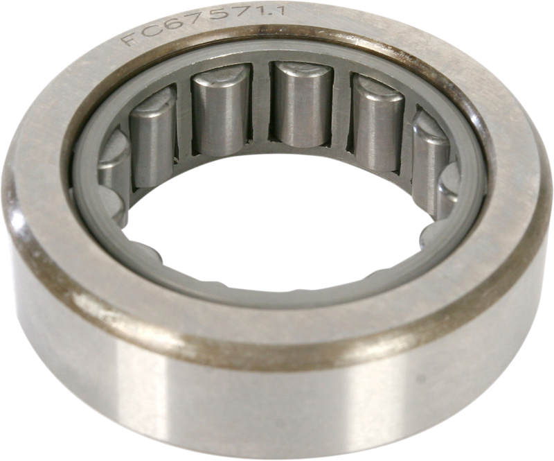Inner Primary Bearing