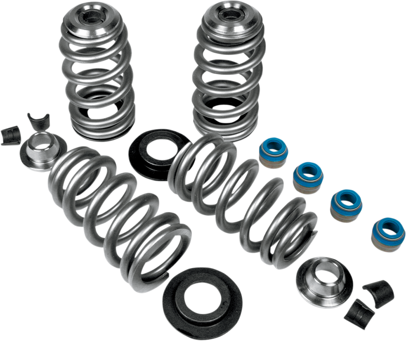Feuling Endurance Valve Spring kits
