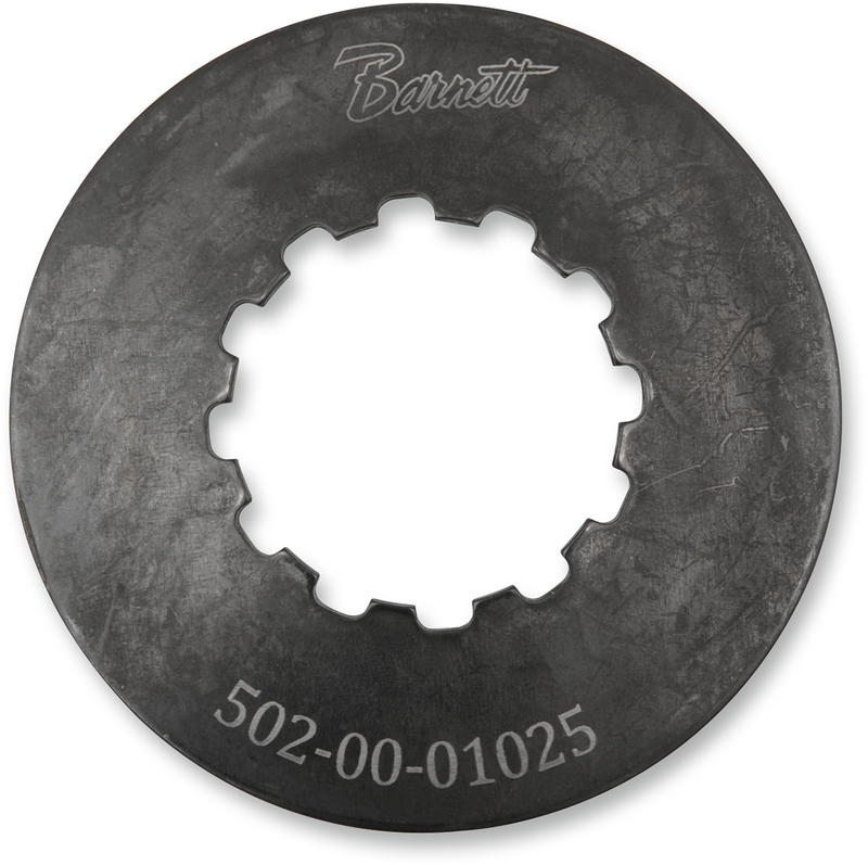Clutch Spring Set