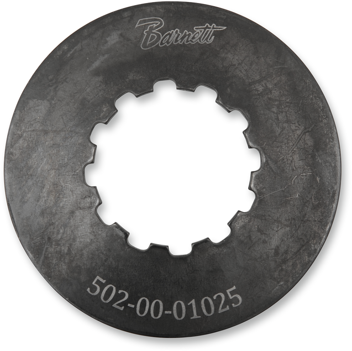 Clutch Spring Set