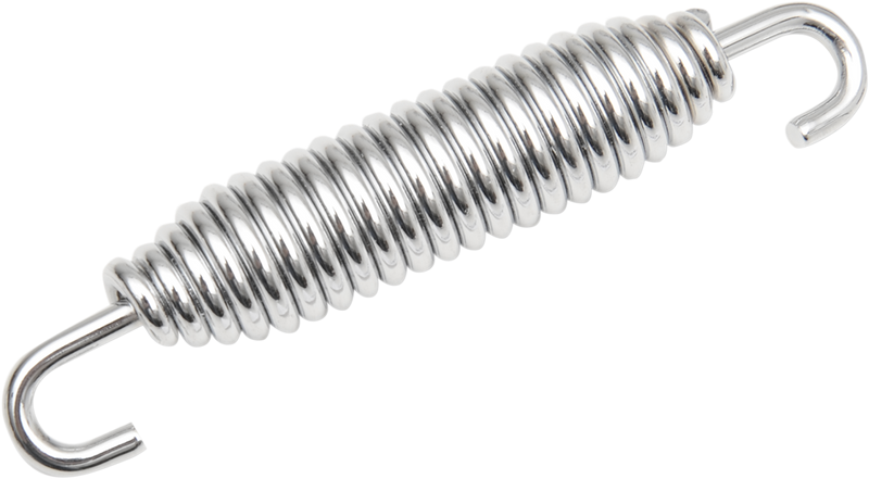 FXR KICKSTAND SPRINGS (BOTH GENERATIONS)