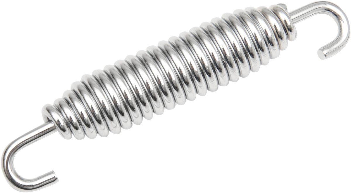 FXR KICKSTAND SPRINGS (BOTH GENERATIONS)