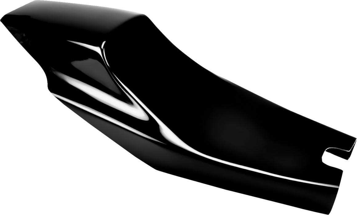 Eliminator Tail Section