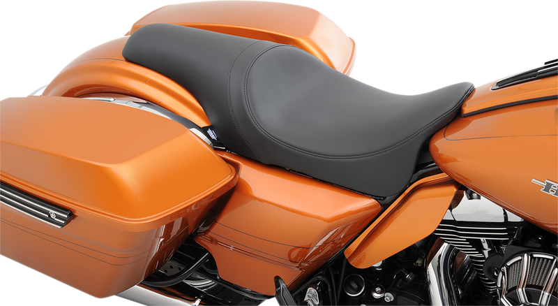 Predator Seat - Smooth - FL '08-'23