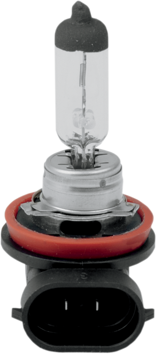 Halogen Bulb - H11 - 55 W