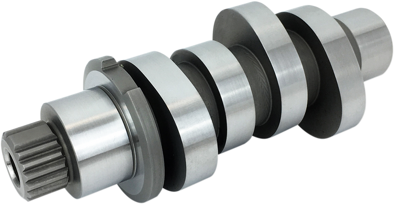 FEULING 592 CHAIN DRIVE CAM SHAFT ('17+M8)