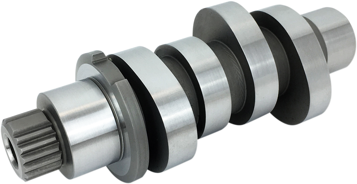 FEULING 592 CHAIN DRIVE CAM SHAFT ('17+M8)