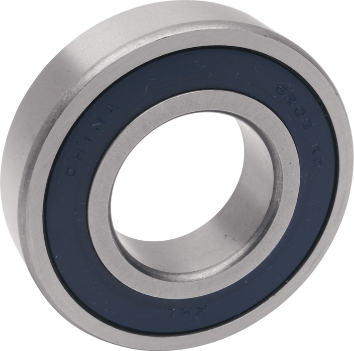 Clutch Bearing