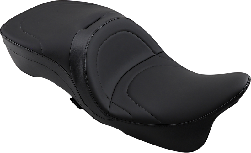 Touring Seat - Mild Stitch - FL '09-'23
