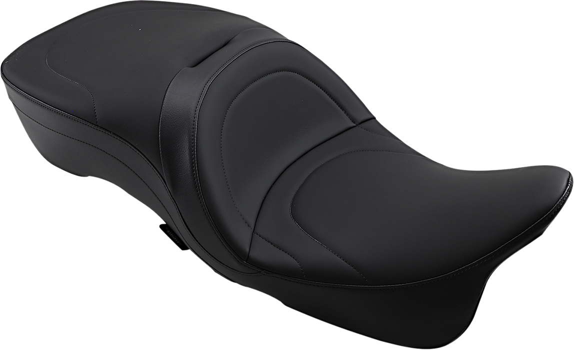 Touring Seat - Mild Stitch - FL '09-'23