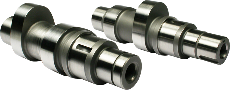 Reaper Camshaft - Gear Drive - 574 Series - Twin Cam '99-'06 (except '06 Dyna)