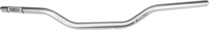 FORBIDDEN MOTORCYCLES MOTO STYLE BARS