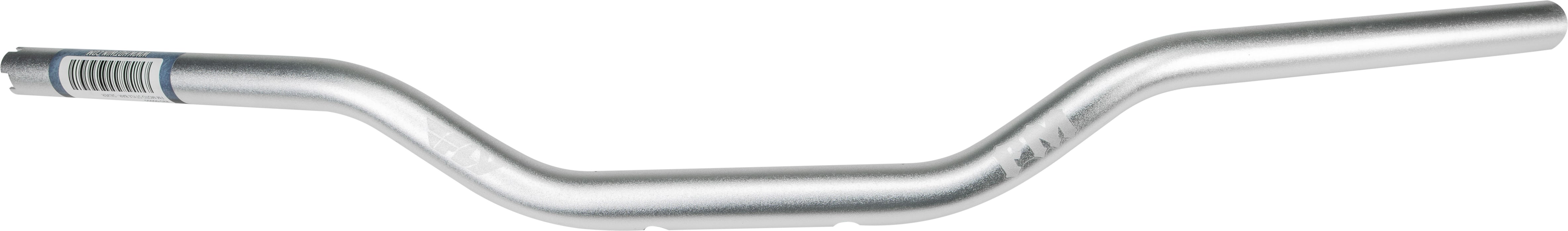 FORBIDDEN MOTORCYCLES MOTO STYLE BARS