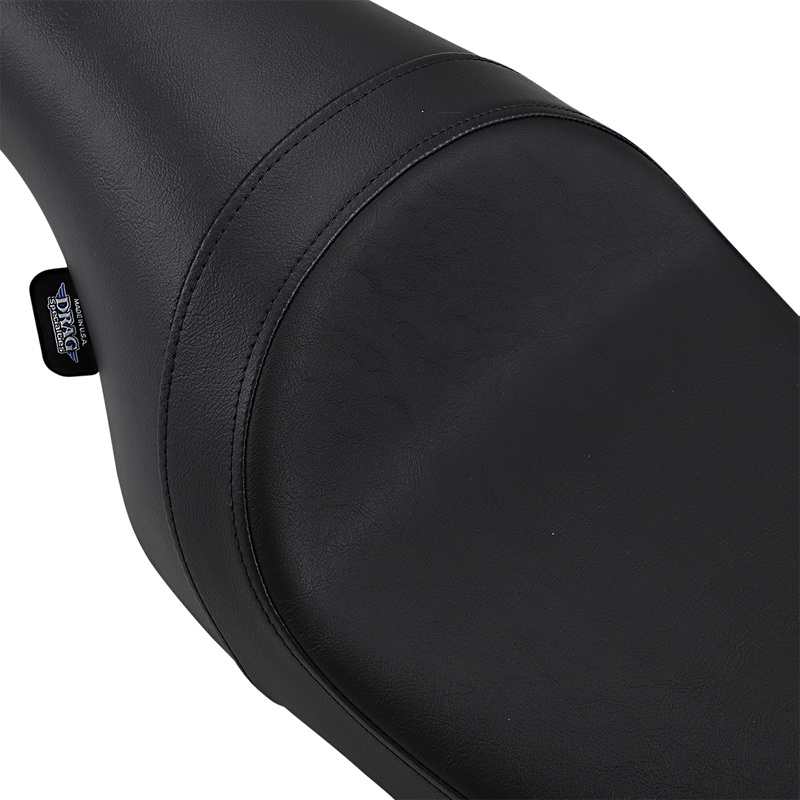 Predator Seat - Smooth - FL '08-'23