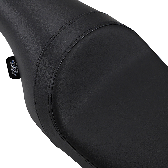 Predator Seat - Smooth - FL '08-'23