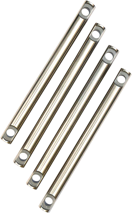Rocker Shafts - Set - M8