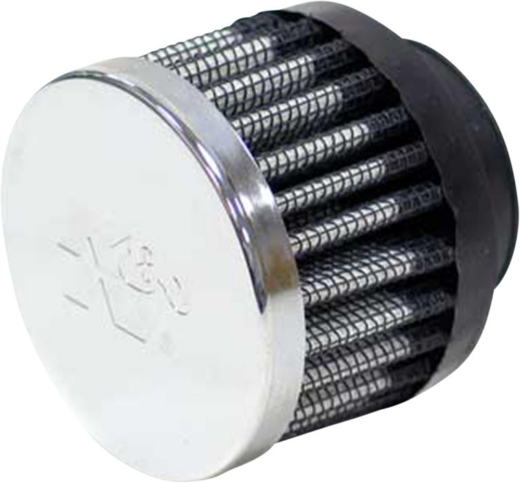 Replacement Filter Element - Oil Tank