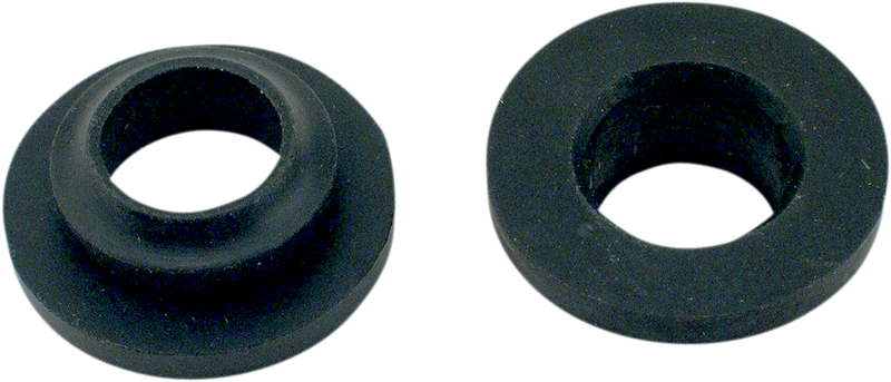 Replacement Rubber grommets