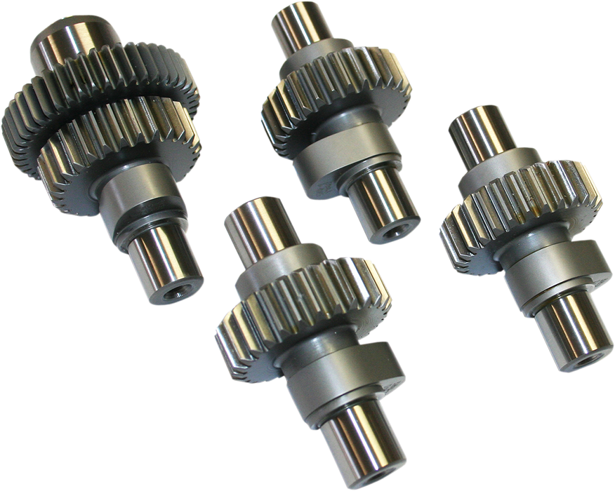 Reaper Camshafts - 505/515 - Buell | XL