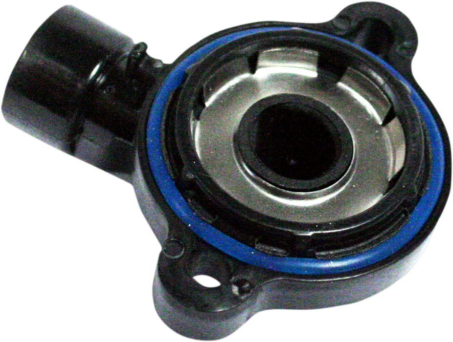 Replacement Throttle Position Sensor - Dyna/Softail/Touring