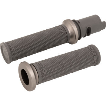 ODI RUFFIAN LOCK ON GRIPS
